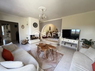  Maison � vendre 4 pi�ces 100 m�