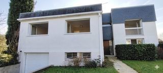  Maison � vendre 7 pi�ces 150 m�