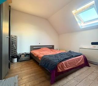  Maison � vendre 3 pi�ces 60 m�