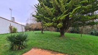  Maison � vendre 3 pi�ces 70 m�