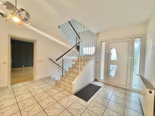  Maison � vendre 4 pi�ces 153 m�