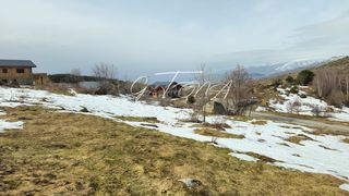  Terrain � vendre 275 m�