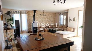  Maison � vendre 5 pi�ces 86 m�