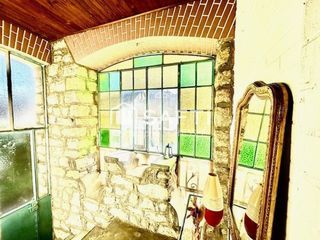  Maison � vendre 6 pi�ces 100 m�