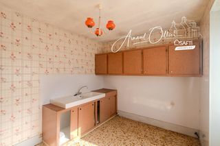  Maison � vendre 5 pi�ces 119 m�