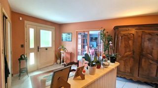  Maison � vendre 5 pi�ces 150 m�