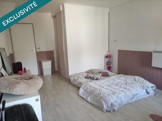 Maison � vendre 6 pi�ces 238 m�