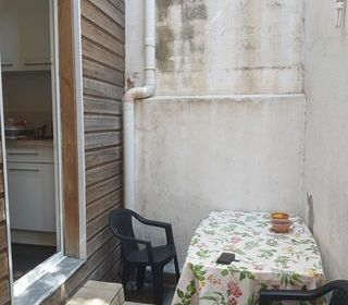  Maison � vendre 3 pi�ces 52 m�