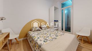  Appartement � vendre 3 pi�ces 54 m�