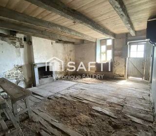  Maison � vendre 1 pi�ce 75 m�