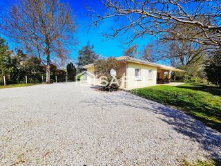  Maison � vendre 4 pi�ces 96 m�