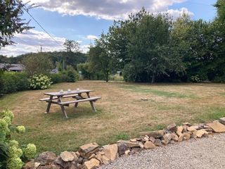  Maison � vendre 6 pi�ces 157 m�