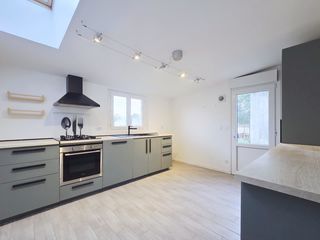  Maison � vendre 3 pi�ces 50 m�