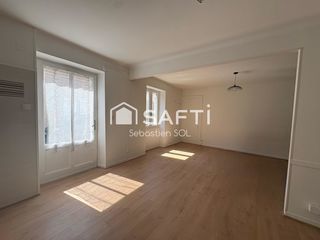  Maison � vendre 4 pi�ces 88 m�