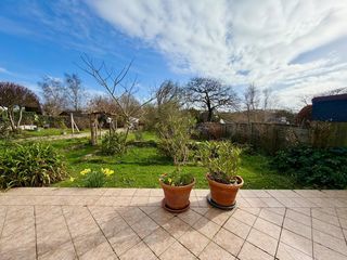  Maison � vendre 4 pi�ces 90 m�