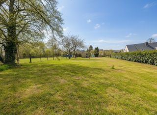  Terrain � vendre 1180 m�