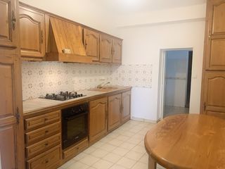  Maison � vendre 6 pi�ces 143 m�