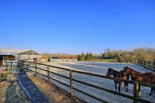  Maison � vendre 11 pi�ces 195 m�