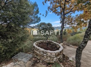  Maison � vendre 2 pi�ces 55 m�