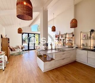  Maison � vendre 7 pi�ces 241 m�