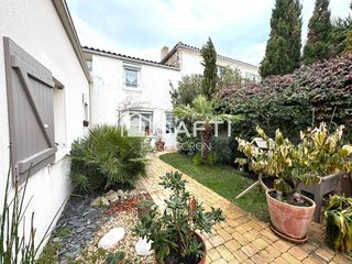  Maison � vendre 6 pi�ces 152 m�