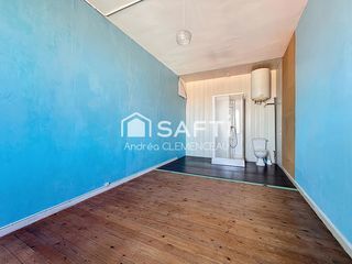  Maison � vendre 4 pi�ces 68 m�