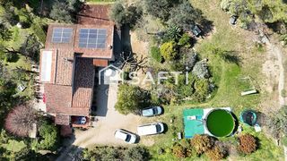  Maison � vendre 8 pi�ces 144 m�