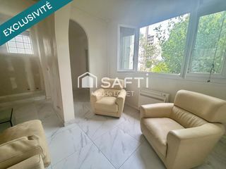  Maison � vendre 4 pi�ces 72 m�