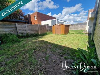  Maison � vendre 5 pi�ces 91 m�