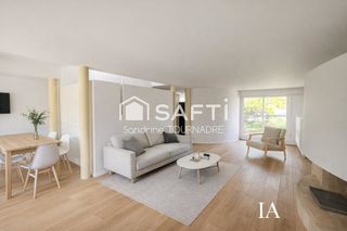  Maison � vendre 5 pi�ces 129 m�