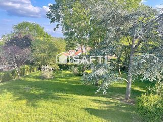  Maison � vendre 6 pi�ces 212 m�