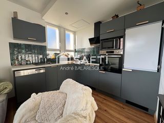  Maison � vendre 6 pi�ces 93 m�