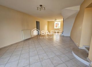  Maison � vendre 8 pi�ces 275 m�