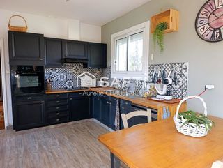  Maison � vendre 4 pi�ces 112 m�