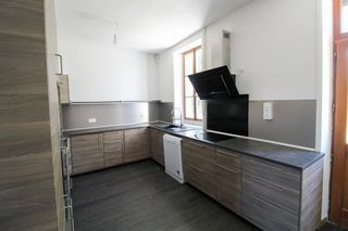  Maison � vendre 12 pi�ces 251 m�