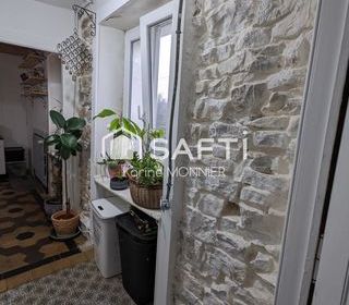  Maison � vendre 12 pi�ces 330 m�