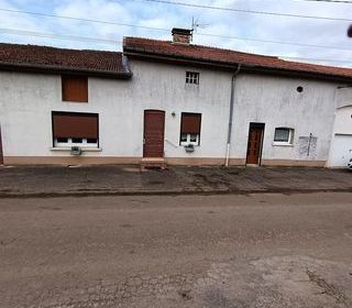  Maison � vendre 5 pi�ces 114 m�