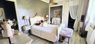  Maison � vendre 7 pi�ces 212 m�