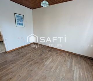  Maison � vendre 3 pi�ces 90 m�