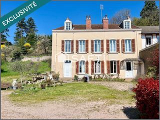  Immeuble � vendre 150 m�