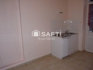  Immeuble � vendre 228 m�