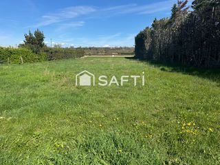  Terrain � vendre 1859 m�