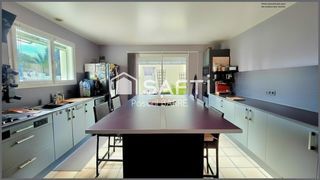  Maison � vendre 6 pi�ces 186 m�