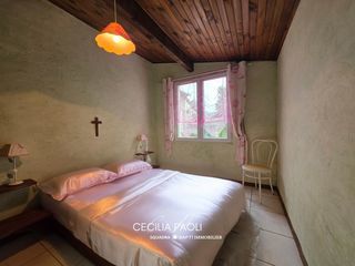  Appartement � vendre 3 pi�ces 55 m�