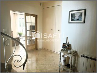  Maison � vendre 7 pi�ces 170 m�