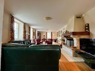  Maison � vendre 8 pi�ces 214 m�