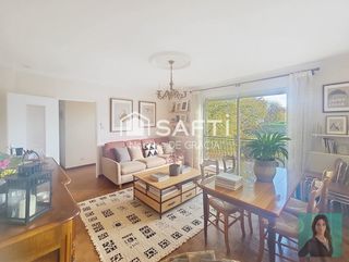  Maison � vendre 4 pi�ces 97 m�