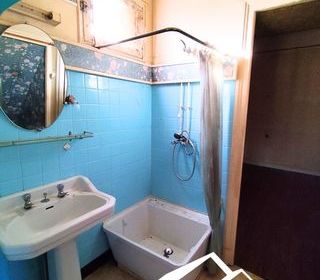  Maison � vendre 5 pi�ces 76 m�