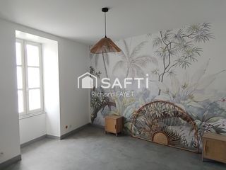  Immeuble � vendre 230 m�