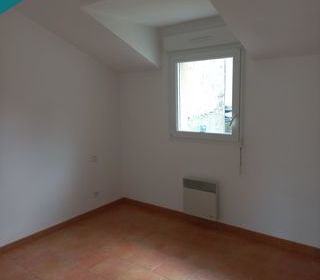  Maison � vendre 3 pi�ces 56 m�